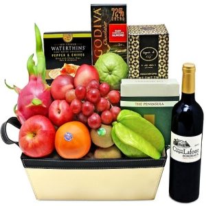 國外送禮物 國際水果 國際禮藍(lán) 國際禮品