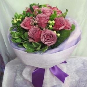 國外送花 國際送花 國際鮮花 國際花店