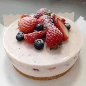 國外蛋糕店 國際蛋糕 巧克力蛋糕 烤芝士蛋糕